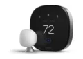 Ecobee Smart Thermostat Premium — official Amazon product image