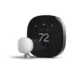 Ecobee Smart Thermostat Premium — official Amazon product image