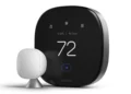 Ecobee Smart Thermostat Premium — official Amazon product image