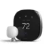 Ecobee Smart Thermostat Premium — official Amazon product image