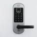 Eufy Security Smart Lock C220 - front design view