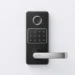 Eufy Security Smart Lock E30 - front design view