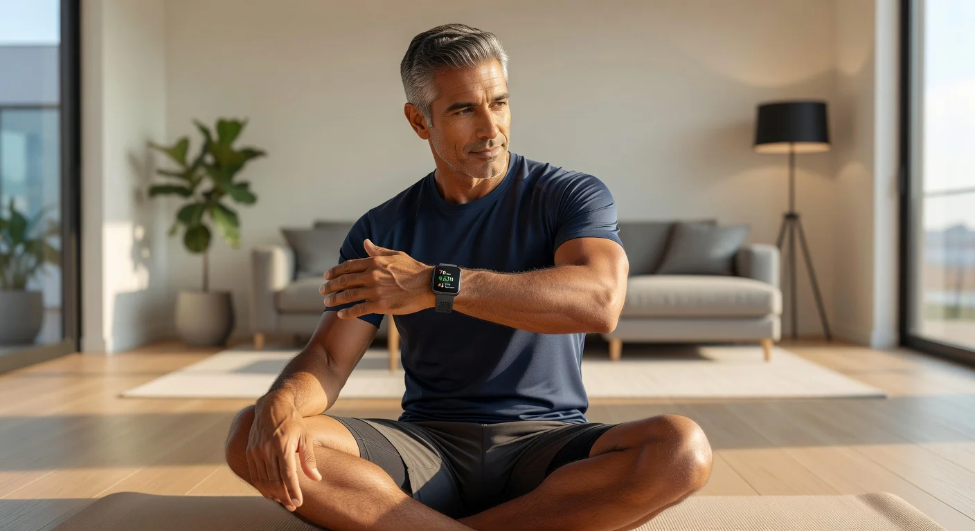 Fitbit Charge 6 Pro - detail closeup