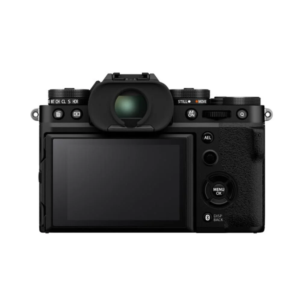 Fujifilm X-T5 — Amazon gallery image 1