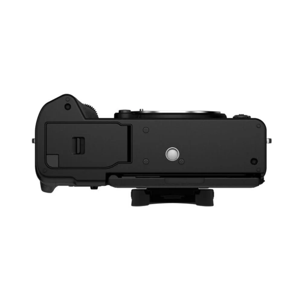 Fujifilm X-T5 — Amazon gallery image 3