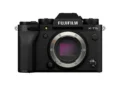 Fujifilm X-T5 — official Amazon product image