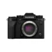 Fujifilm X-T5 — official Amazon product image