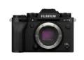 Fujifilm X-T5 — official Amazon product image