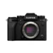 Fujifilm X-T5 — official Amazon product image