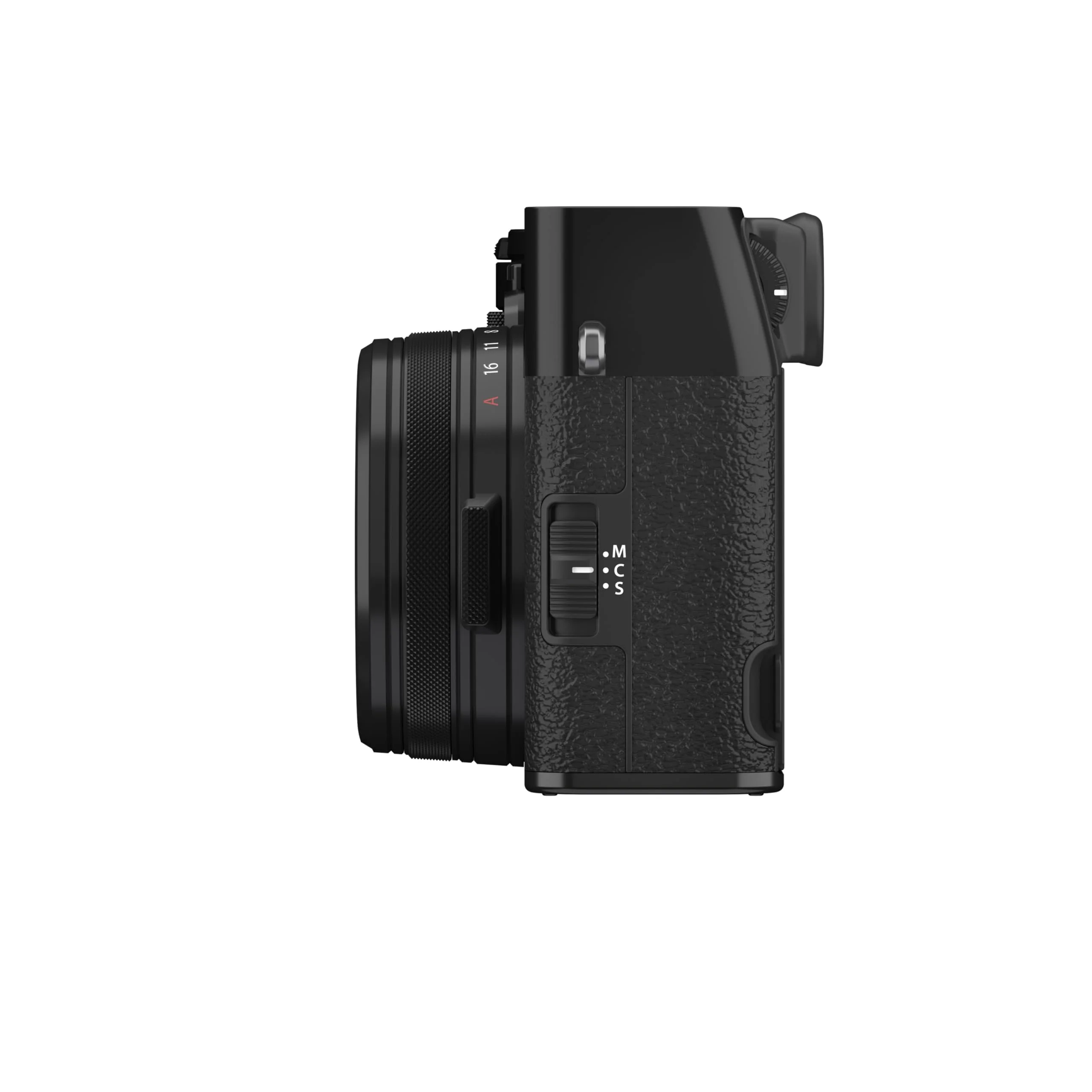 Fujifilm X100VI — Amazon gallery image 2