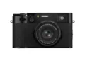 Fujifilm X100VI — official Amazon product image