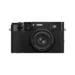 Fujifilm X100VI — official Amazon product image