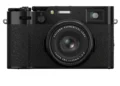 Fujifilm X100VI — official Amazon product image