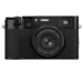 Fujifilm X100VI — official Amazon product image