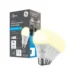 GE Cync A19 Smart LED Bulb — official Amazon product image