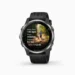 Garmin Forerunner 965 Successor - front design view