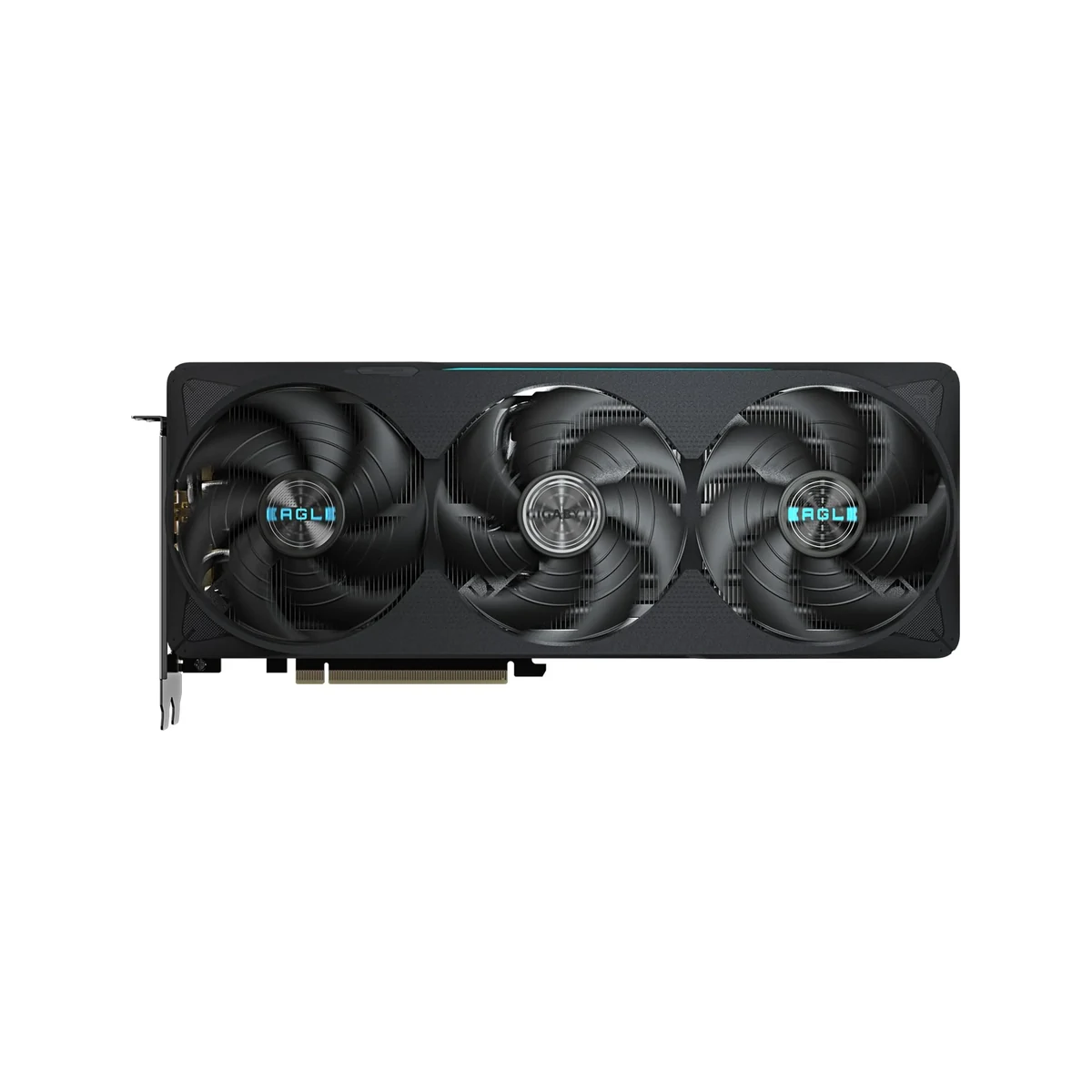 Gigabyte Eagle GeForce RTX 5070 — Amazon gallery image 1