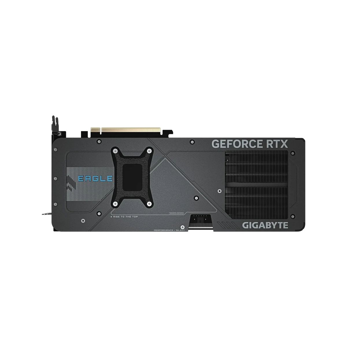 Gigabyte Eagle GeForce RTX 5070 — Amazon gallery image 2