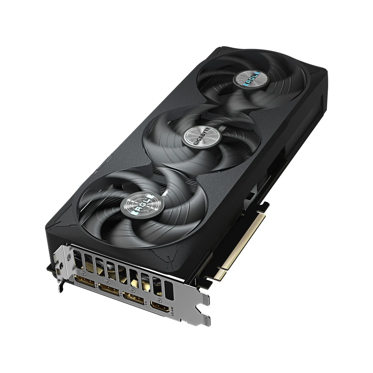 Gigabyte Eagle GeForce RTX 5070 — Amazon gallery image 3