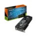 Gigabyte Eagle GeForce RTX 5070 — official Amazon product image