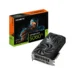 Gigabyte GeForce RTX 5060 WINDFORCE OC 8G — official Amazon product image