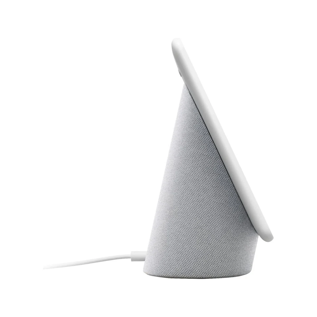 Google Nest Hub Max — Amazon gallery image 2