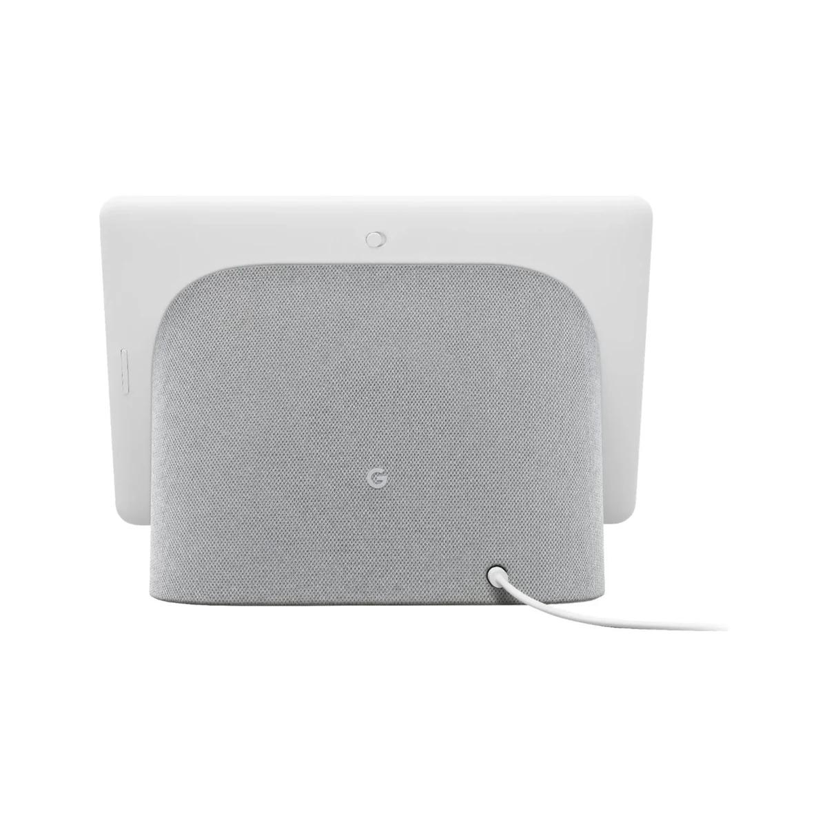 Google Nest Hub Max — Amazon gallery image 3