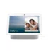 Google Nest Hub Max — official Amazon product image