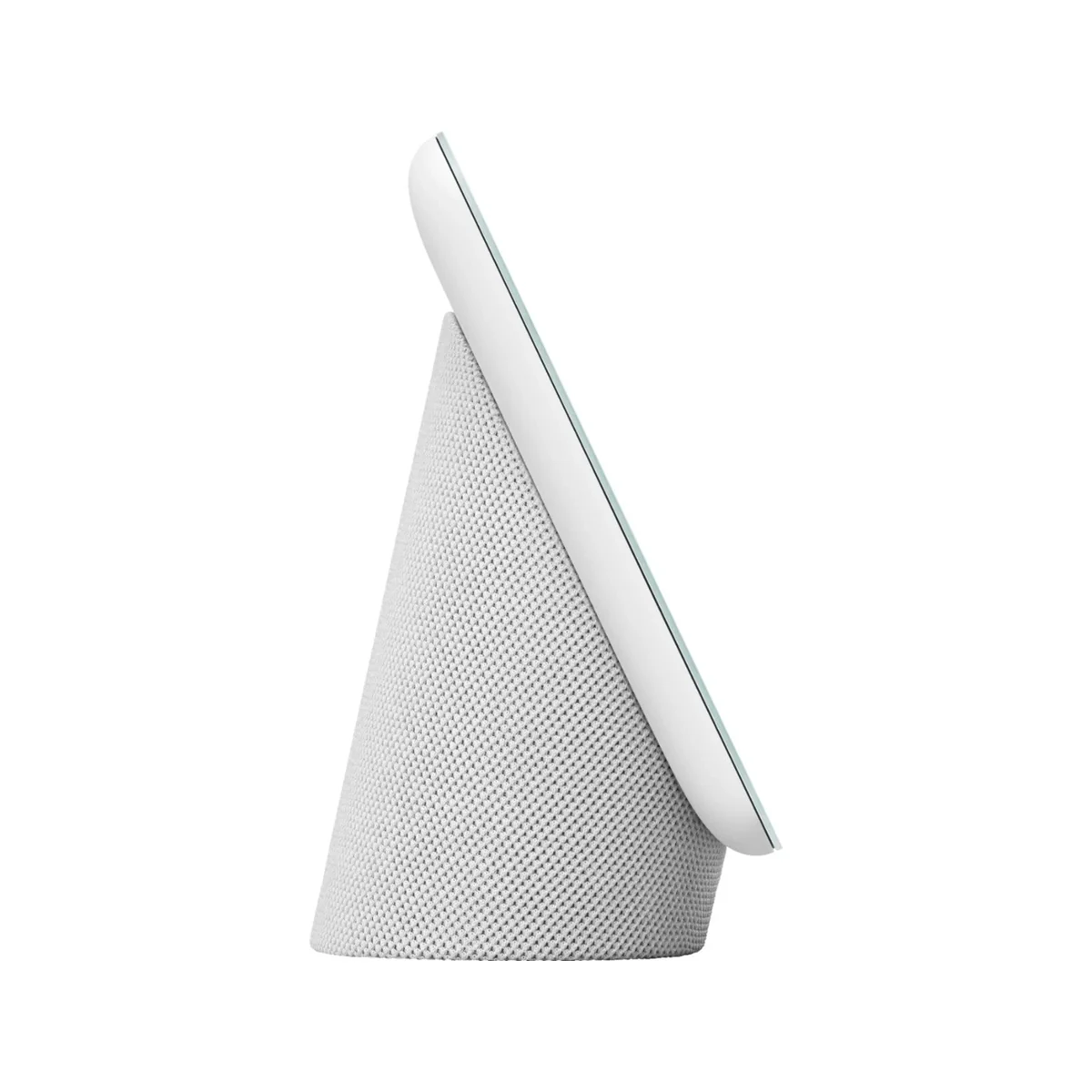 Google Nest Hub (2nd Gen) — Amazon gallery image 2