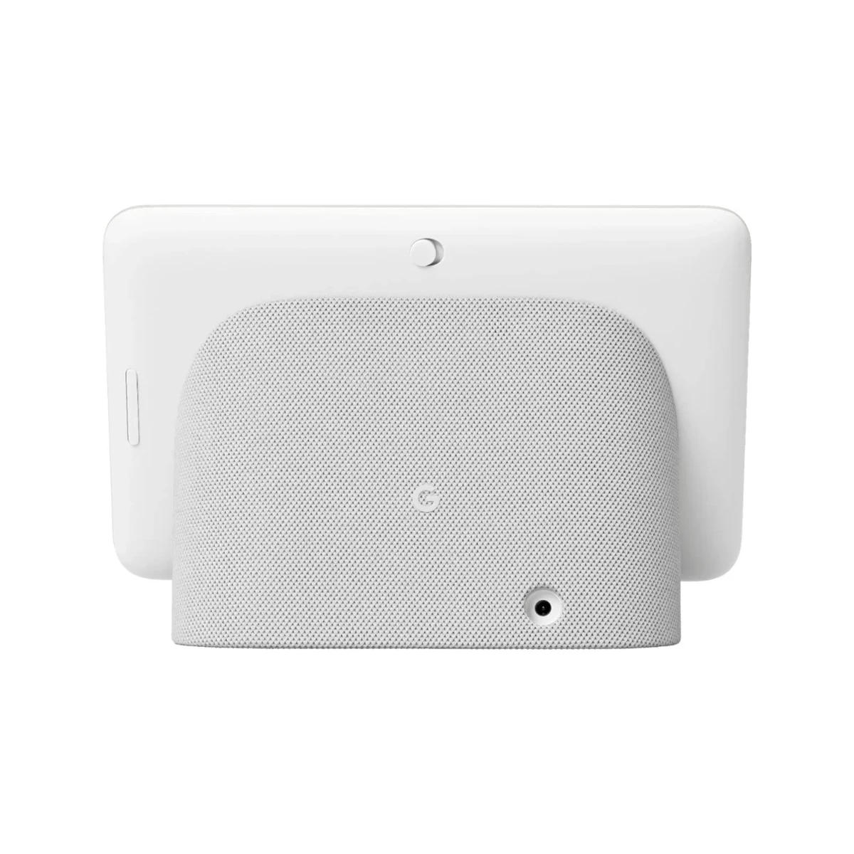 Google Nest Hub (2nd Gen) — Amazon gallery image 3