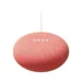 Google Nest Mini — official Amazon product image