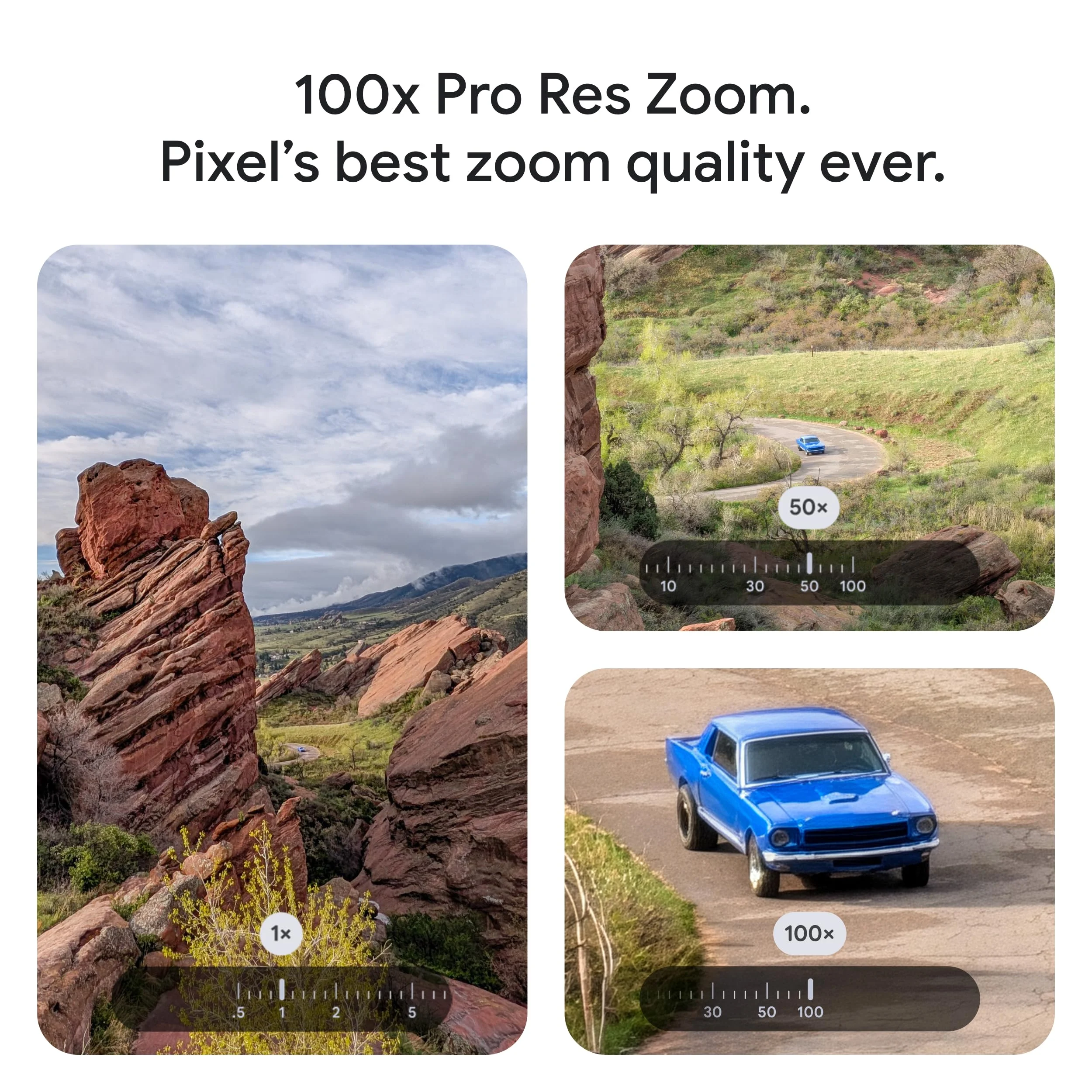 Google Pixel 10 Pro — Amazon gallery image 1