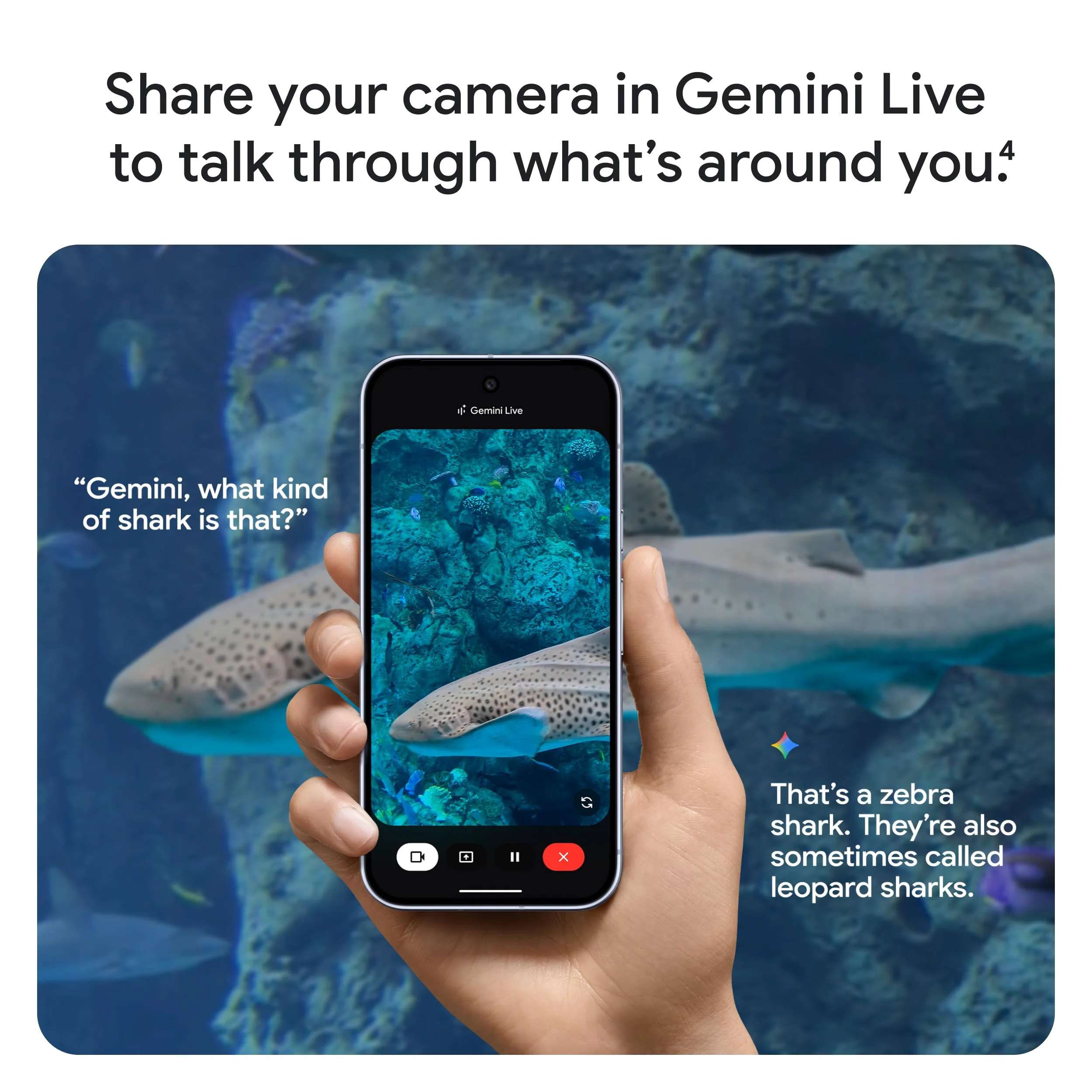 Google Pixel 10 Pro — Amazon gallery image 3