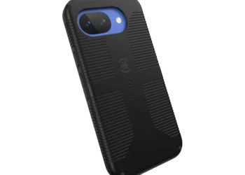 Google Pixel 10a — official Amazon product image