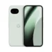 Google Pixel 10a — official Amazon product image
