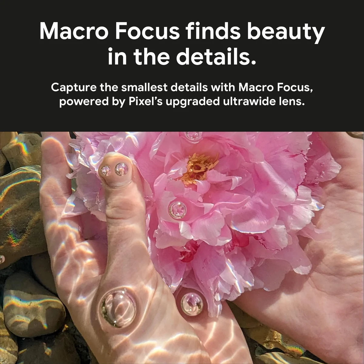 Google Pixel 7 Pro — Amazon gallery image 2