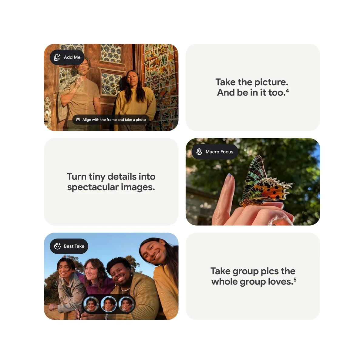 Google Pixel 9a — Amazon gallery image 1