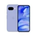 Google Pixel 9a — official Amazon product image