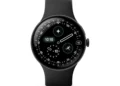 Google Pixel Watch 4 — official Amazon product image