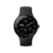 Google Pixel Watch 4 — official Amazon product image