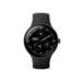 Google Pixel Watch 4 — official Amazon product image