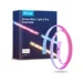 Govee Strip Light 2 Pro — official Amazon product image