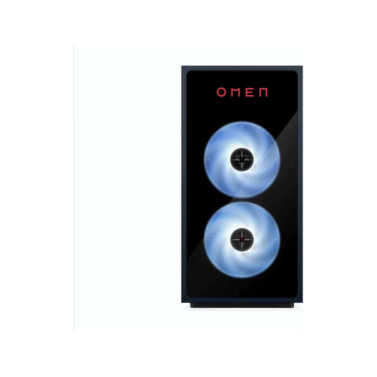 HP Omen 35L — Amazon gallery image 1