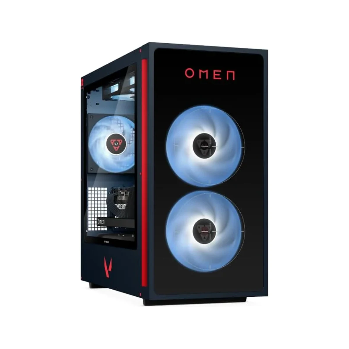 HP Omen 35L — Amazon gallery image 3