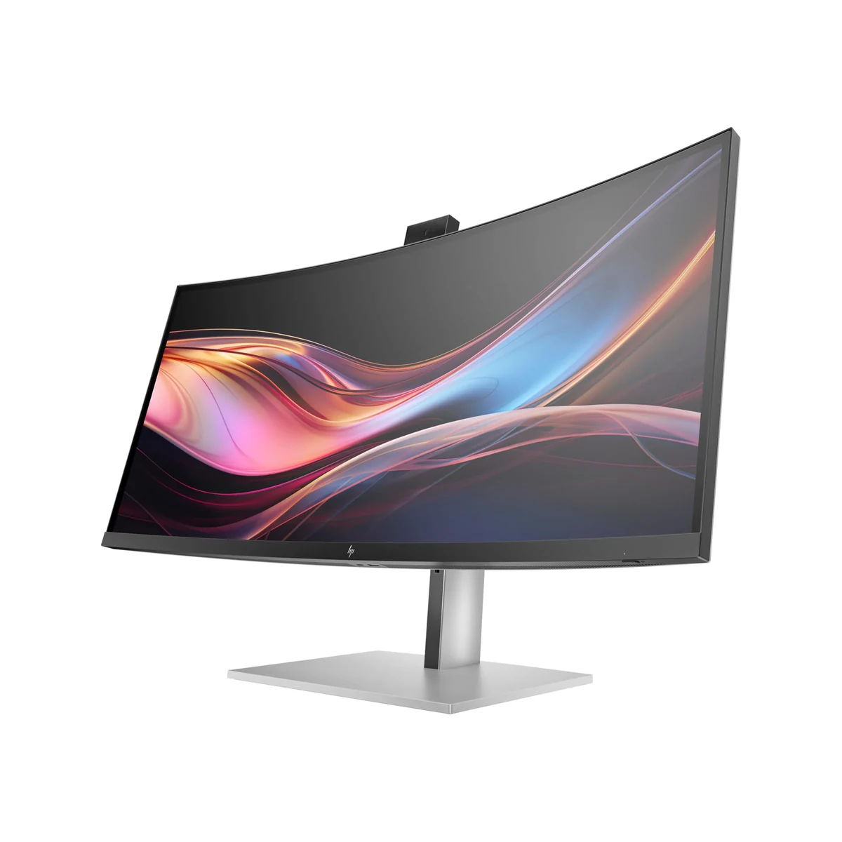 HP Series 7 Pro 734pm — Amazon gallery image 1