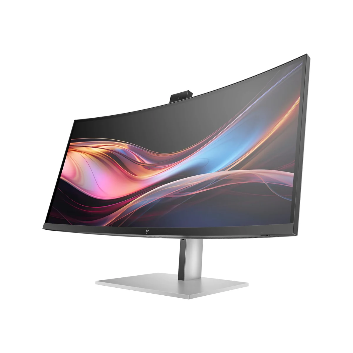 HP Series 7 Pro 734pm — Amazon gallery image 3