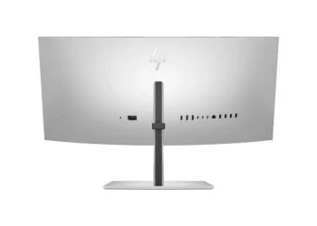 HP Series 7 Pro 734pm — official Amazon product image