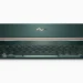 HP Spectre x360 14 (2026 Update) - front design view