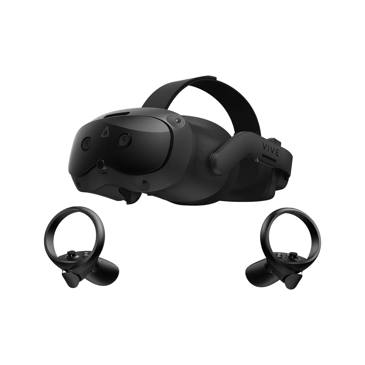 HTC Vive Focus Vision — Amazon gallery image 1