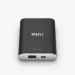 INIU Portable Charger 10000mAh - front design view